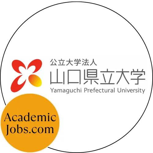 YPU Logo
